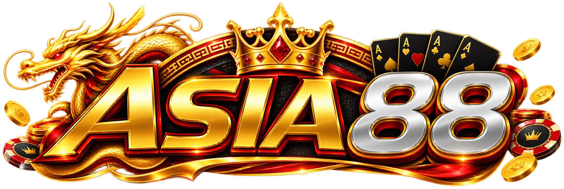 ASIA88